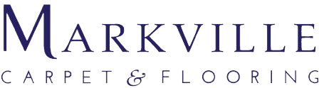 Markville Carpet & Flooring in Toronto, ON and Markham, ON