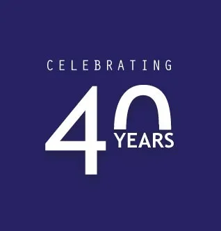 Celebrating 40 Years | Markville Flooring