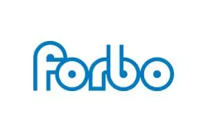 forbo | Markville Flooring