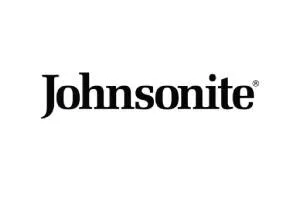 Johnsonite | Markville Flooring