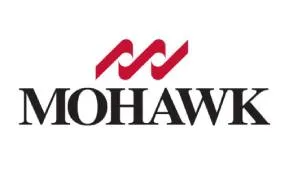 Mohawk Logo | Markville Flooring