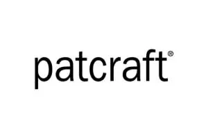 Patcraft Logo | Markville Flooring