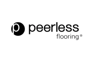 peerless-flooring-logo (1) Peerless Flooring logo | Markville Flooring