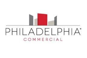 PHILADELPHIA | Markville Flooring