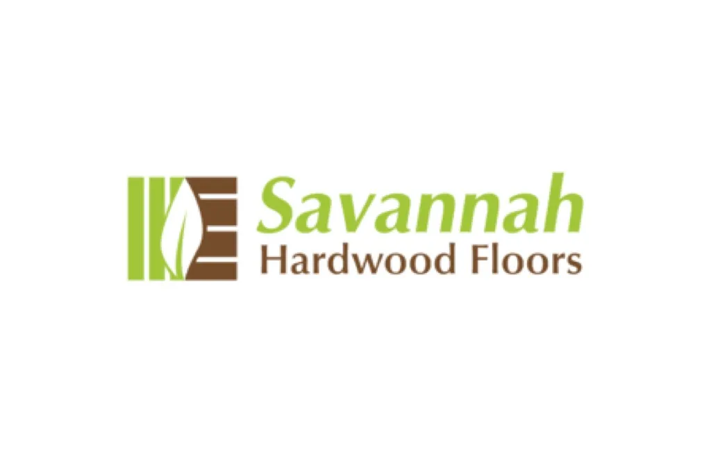 Savannah Logo | Markville Flooring