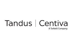 Logo | Markville Flooring