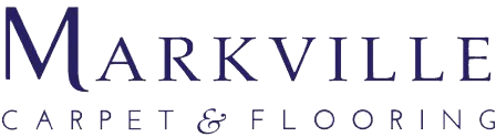 Logo | Markville Flooring