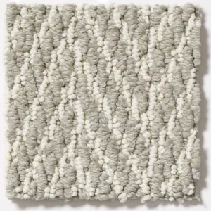Carpet | Markville Carpet & Flooring