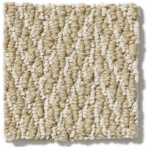 Carpet | Markville Carpet & Flooring