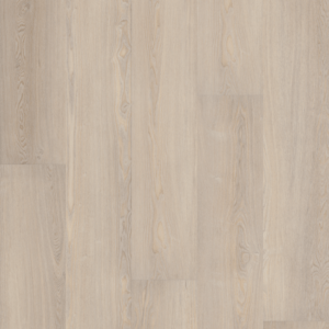 Laminate | Markville Carpet & Flooring