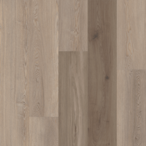 Laminate | Markville Carpet & Flooring