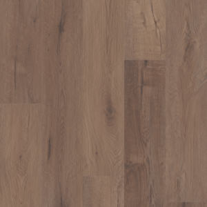 Laminate | Markville Carpet & Flooring