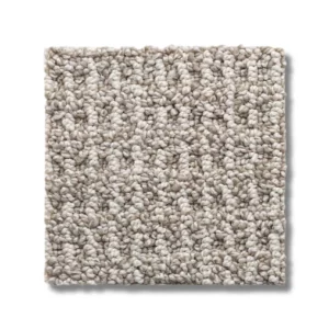 Carpet | Markville Carpet & Flooring