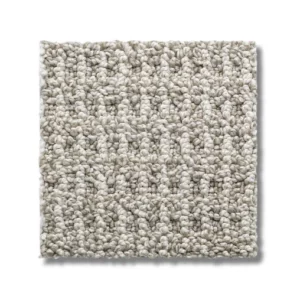 Carpet | Markville Carpet & Flooring