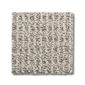 Carpet | Markville Carpet & Flooring