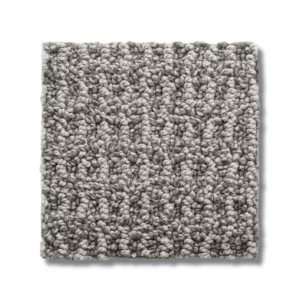 Carpet | Markville Carpet & Flooring