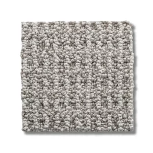 Carpet | Markville Carpet & Flooring