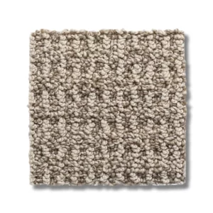 Carpet | Markville Carpet & Flooring