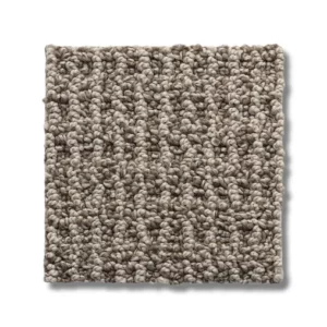 Carpet | Markville Carpet & Flooring