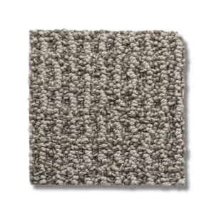 Carpet | Markville Carpet & Flooring