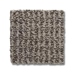 Carpet | Markville Carpet & Flooring