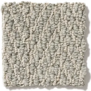 Carpet | Markville Carpet & Flooring