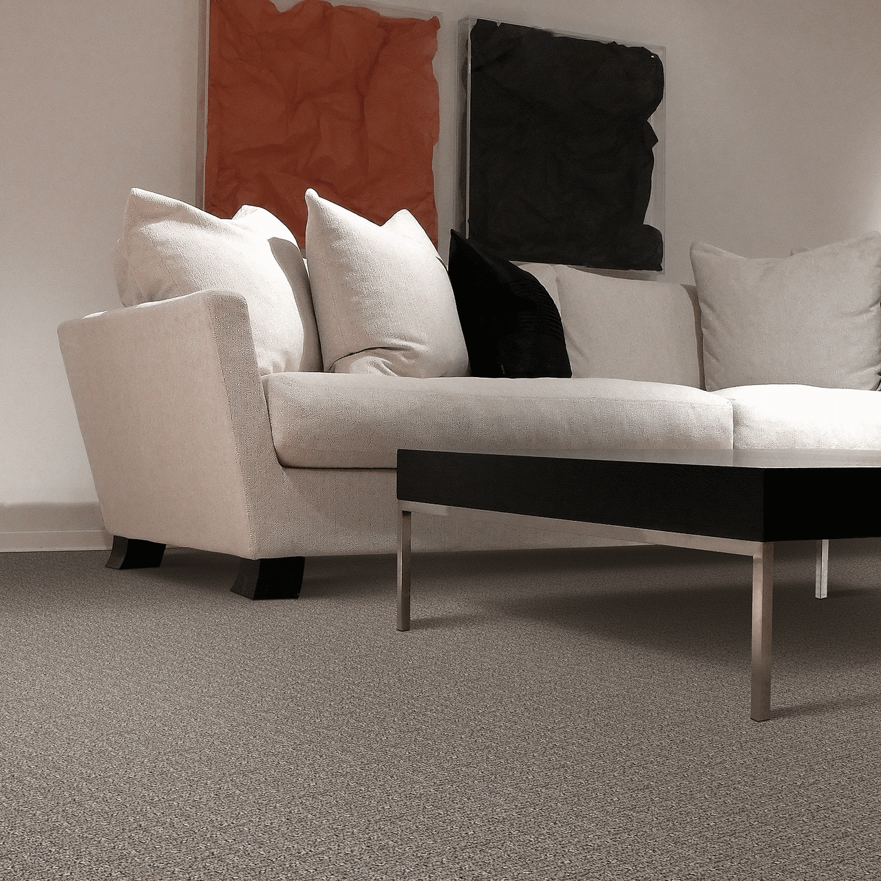 Carpet | Markville Carpet & Flooring