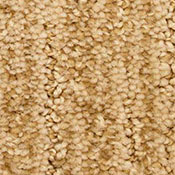 Carpet | Markville Carpet & Flooring