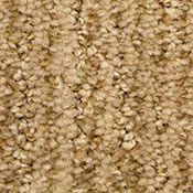 Carpet | Markville Carpet & Flooring