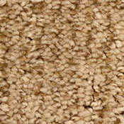 Carpet | Markville Carpet & Flooring