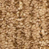 Carpet | Markville Carpet & Flooring