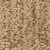 Carpet | Markville Carpet & Flooring