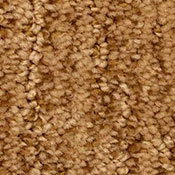 Carpet | Markville Carpet & Flooring