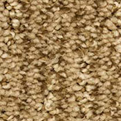 Carpet | Markville Carpet & Flooring