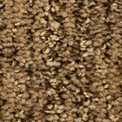 Carpet | Markville Carpet & Flooring