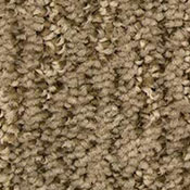 Carpet | Markville Carpet & Flooring