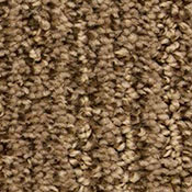 Carpet | Markville Carpet & Flooring