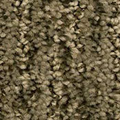 Carpet | Markville Carpet & Flooring