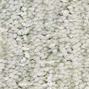 Carpet | Markville Carpet & Flooring