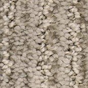Carpet | Markville Carpet & Flooring