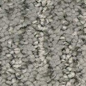 Carpet | Markville Carpet & Flooring