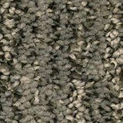 Carpet | Markville Carpet & Flooring