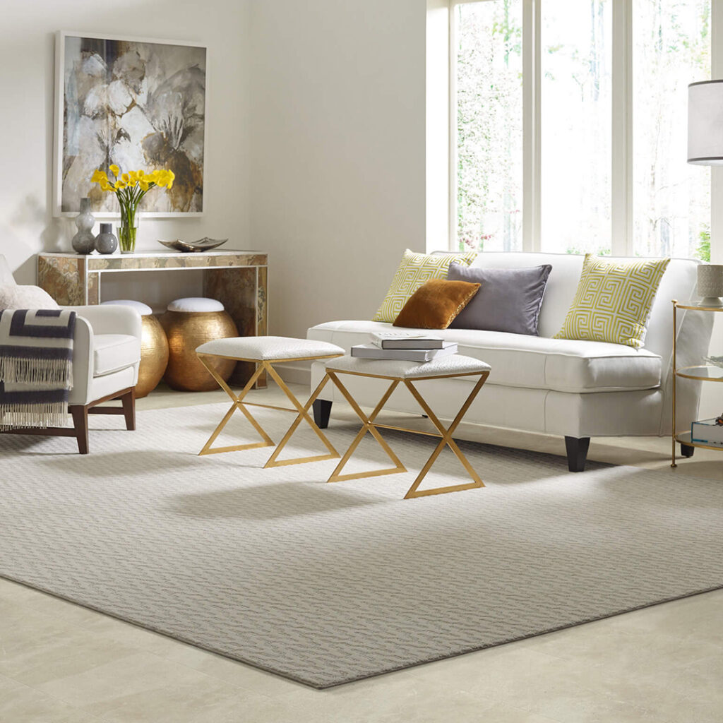 Area Rug | Markville Flooring