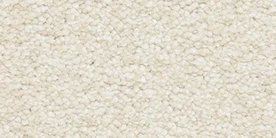 Carpet | Markville Flooring