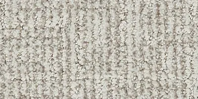 Carpet | Markville Flooring