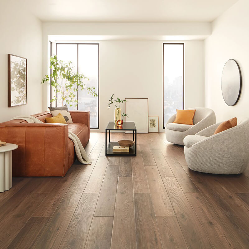 Flooring | Markville Flooring