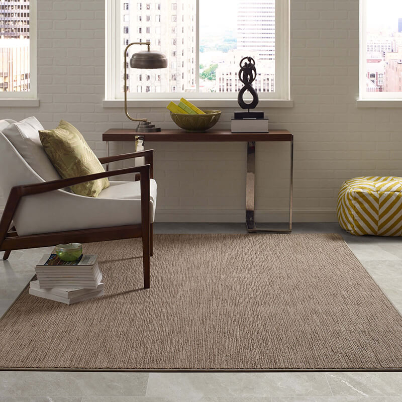 Rug | Markville Flooring