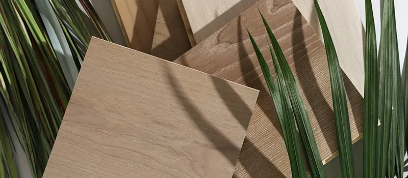 AndersonTuftex_FlatLays_Product_081