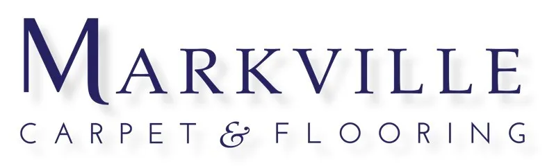 Logo | Markville Carpet & Flooring Centre