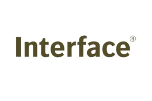 interface-logo Interface logo by Markville Flooring in Markham, ON & Toronto, Ontario